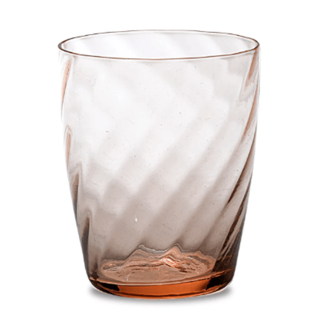 Set of Six Torson Tumblers - Drinkware - The Well Appointed House