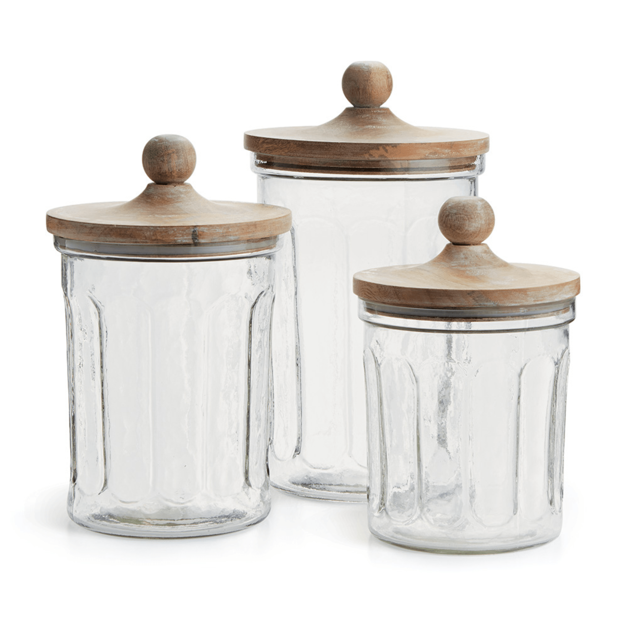 https://www.wellappointedhouse.com/cdn/shop/files/set-of-three-olive-hill-kitchen-canisters-kitchen-storage-the-well-appointed-house-1.png?v=1691693051