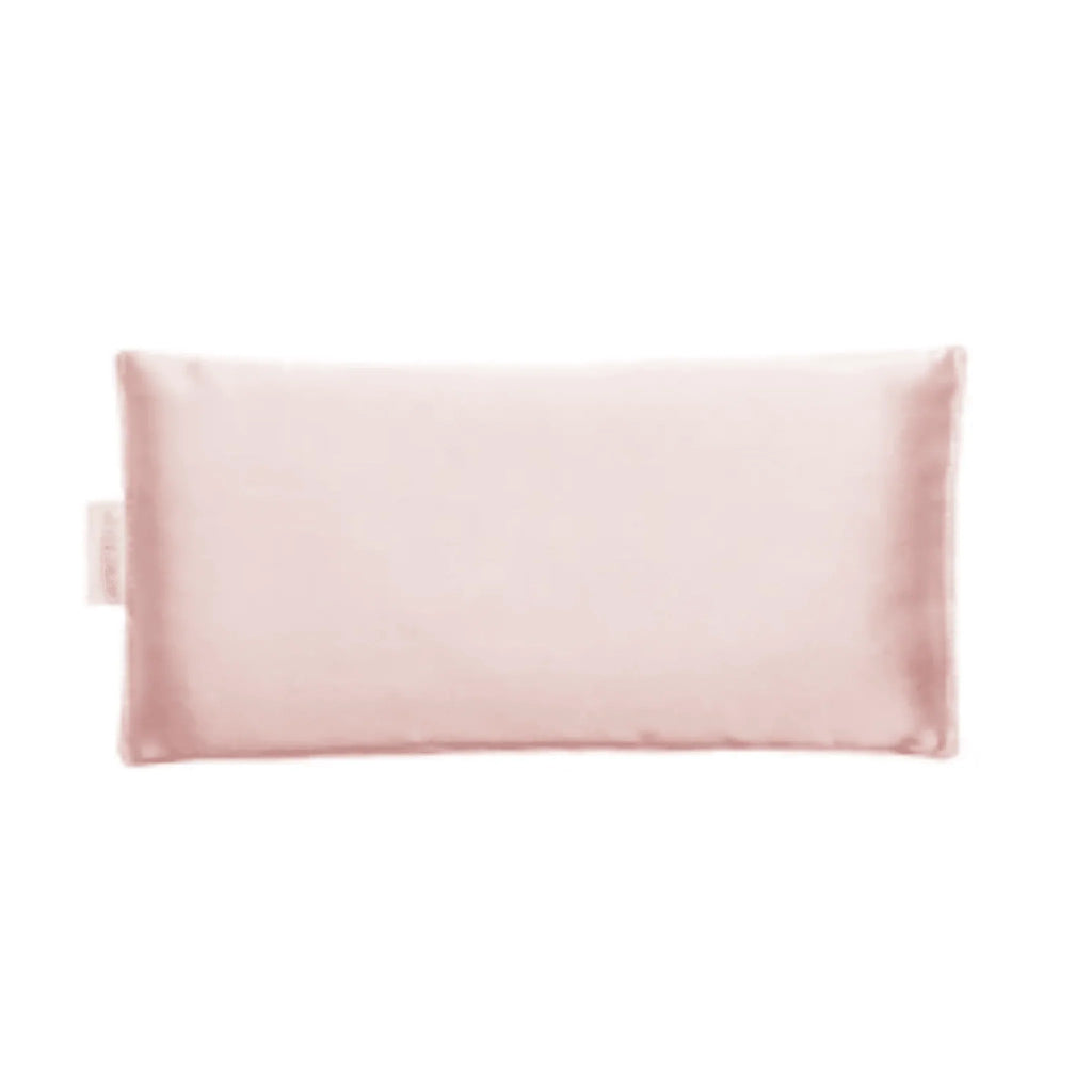 Silk Eye Pillow - Gifts for Her - The Well Appointed House