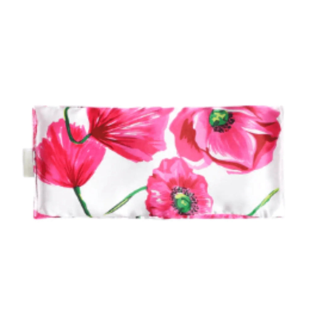 Silk Eye Pillow - Gifts for Her - The Well Appointed House