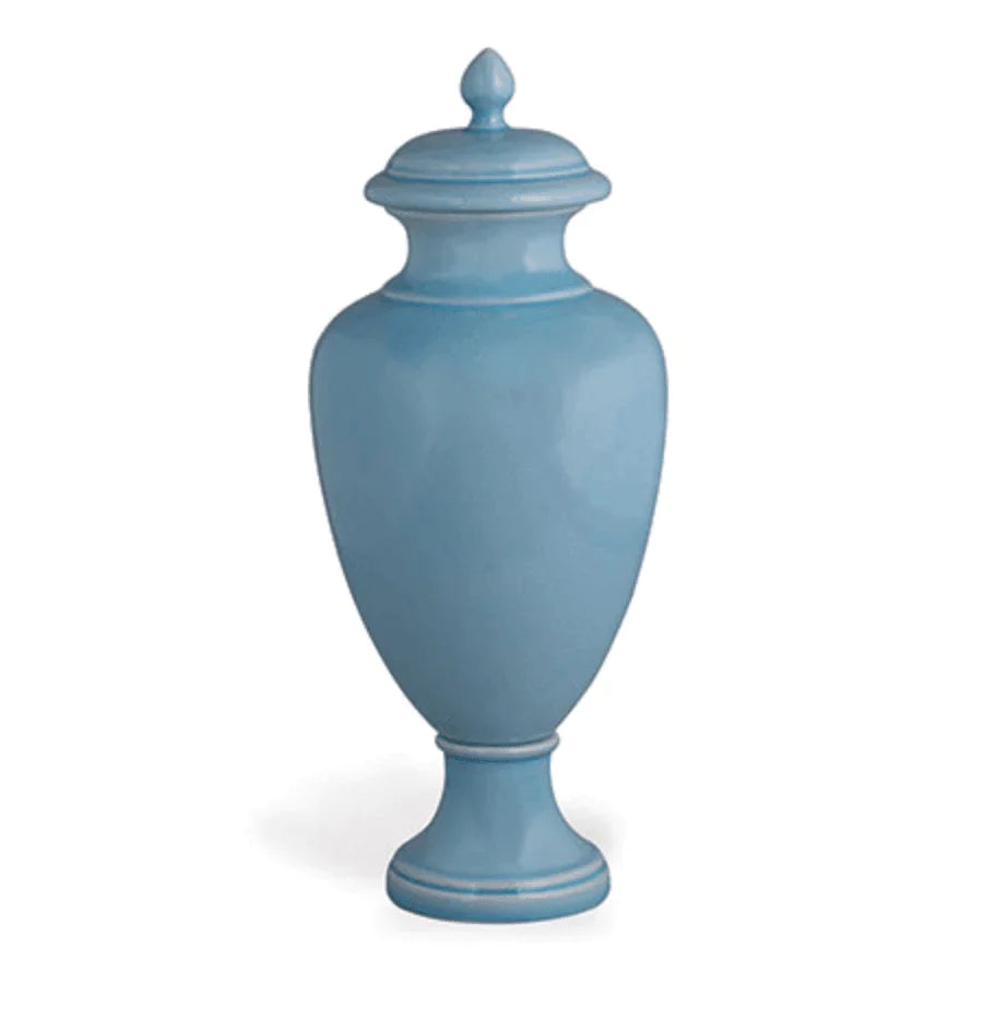 Vases & Jars Page 2 The Well Appointed House