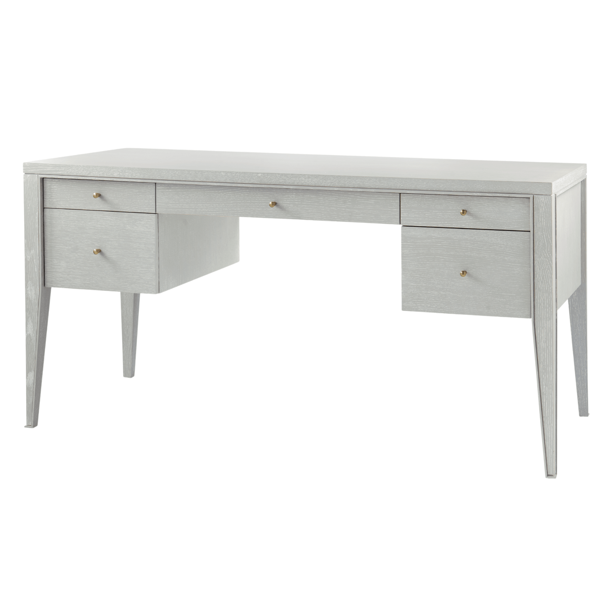 https://www.wellappointedhouse.com/cdn/shop/files/soft-gray-clear-lacquered-paola-desk-desks-and-desk-chairs-the-well-appointed-house-1.png?v=1691694545