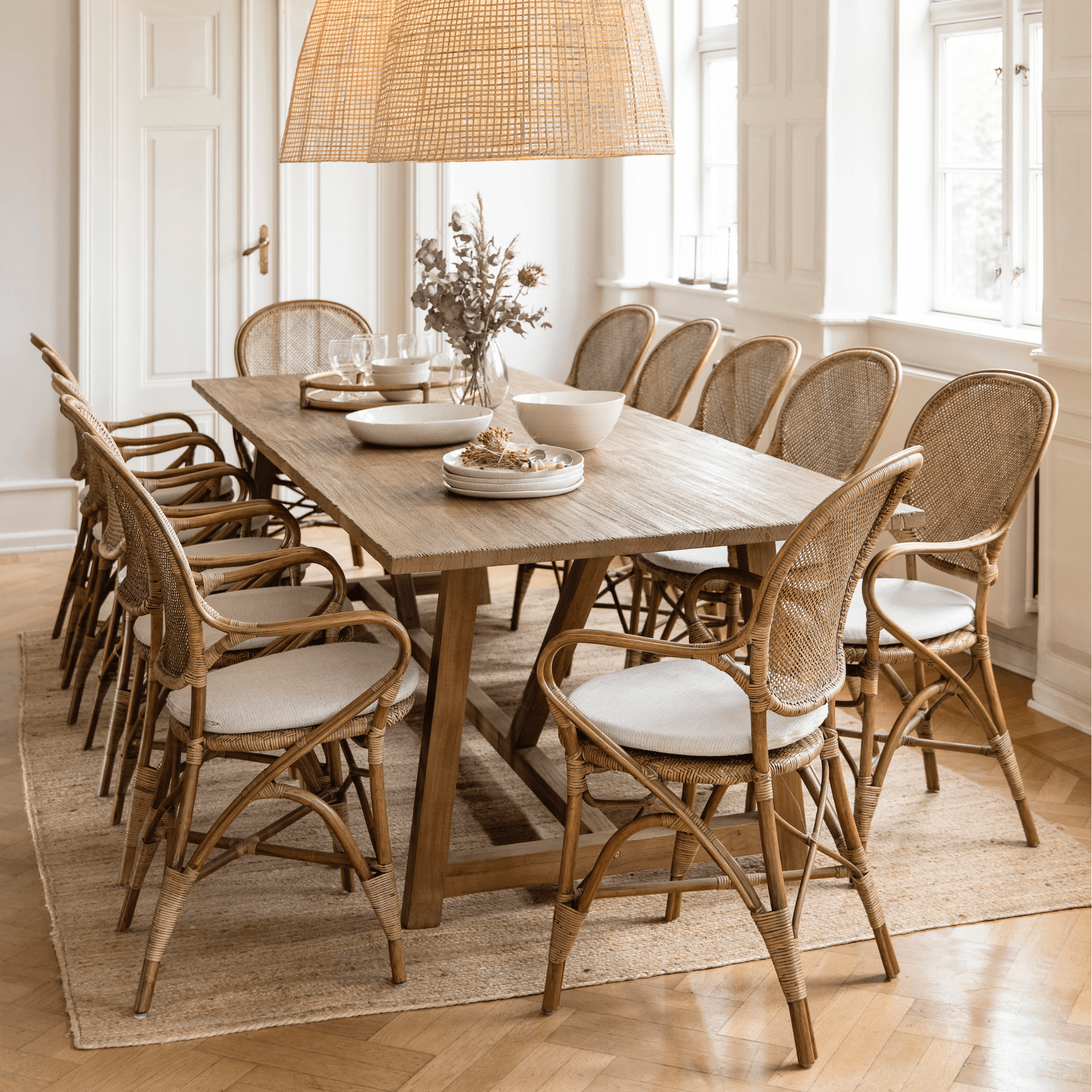 Bistro chairs indoor hotsell