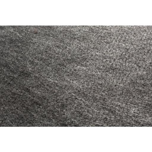 Standard Felted Rug Pad - Available in a Variety of Sizes - Rugs - The Well Appointed House