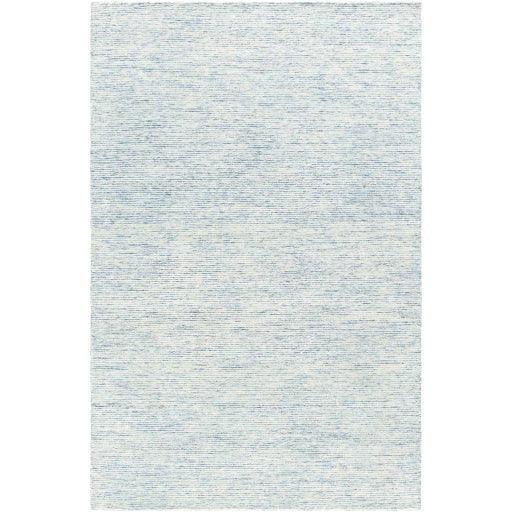 Blue/Green Rugs – The Well Appointed House
