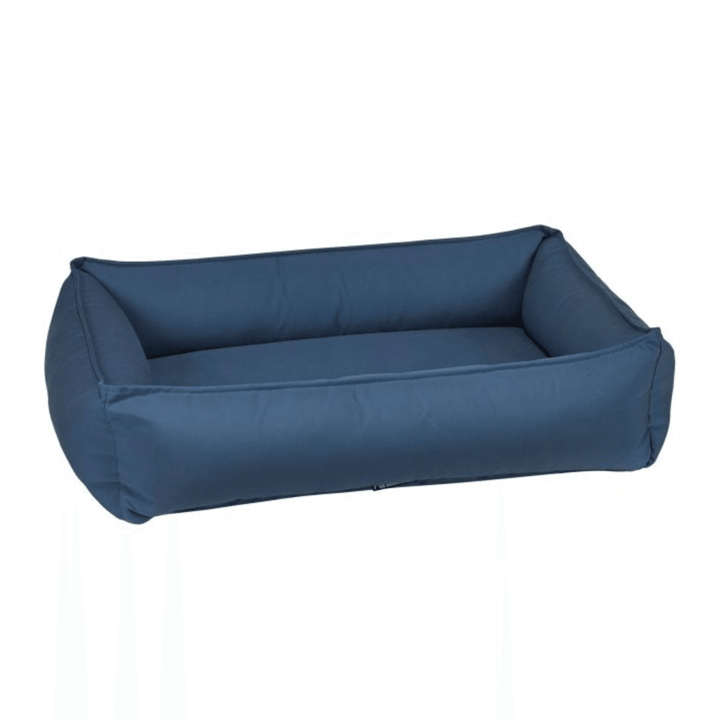 Surfside Outdoor Urban Lounger Dog Bed - Pets - The Well Appointed House