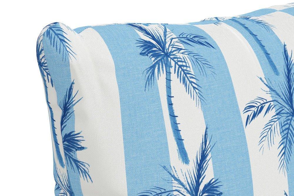 https://www.wellappointedhouse.com/cdn/shop/files/the-cabana-stripe-palms-pillow-blue-by-gray-malin-pillows-the-well-appointed-house-3_1eaacca5-f311-4c9f-a8d0-ac5eb3c0a170.jpg?v=1691681147