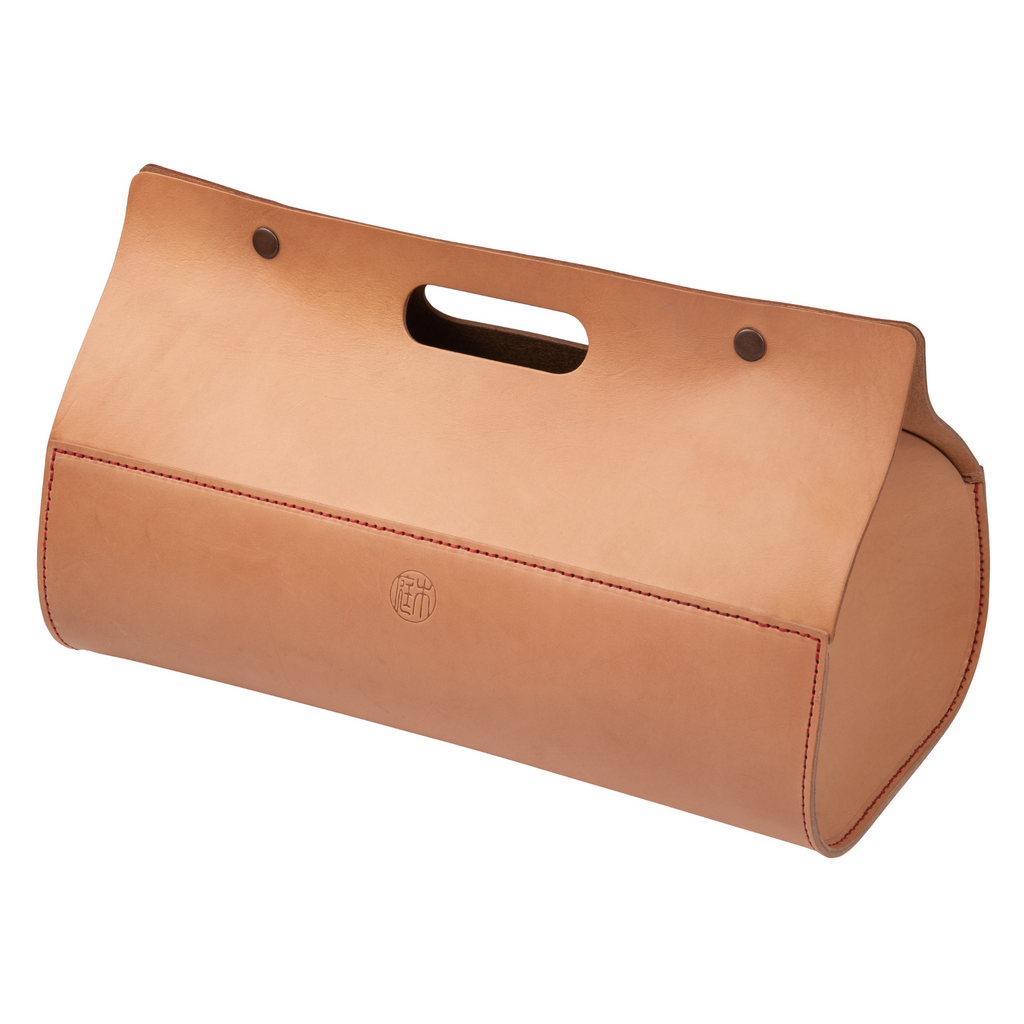 Shokunin Garden Tool Bag - The Well Appointed House