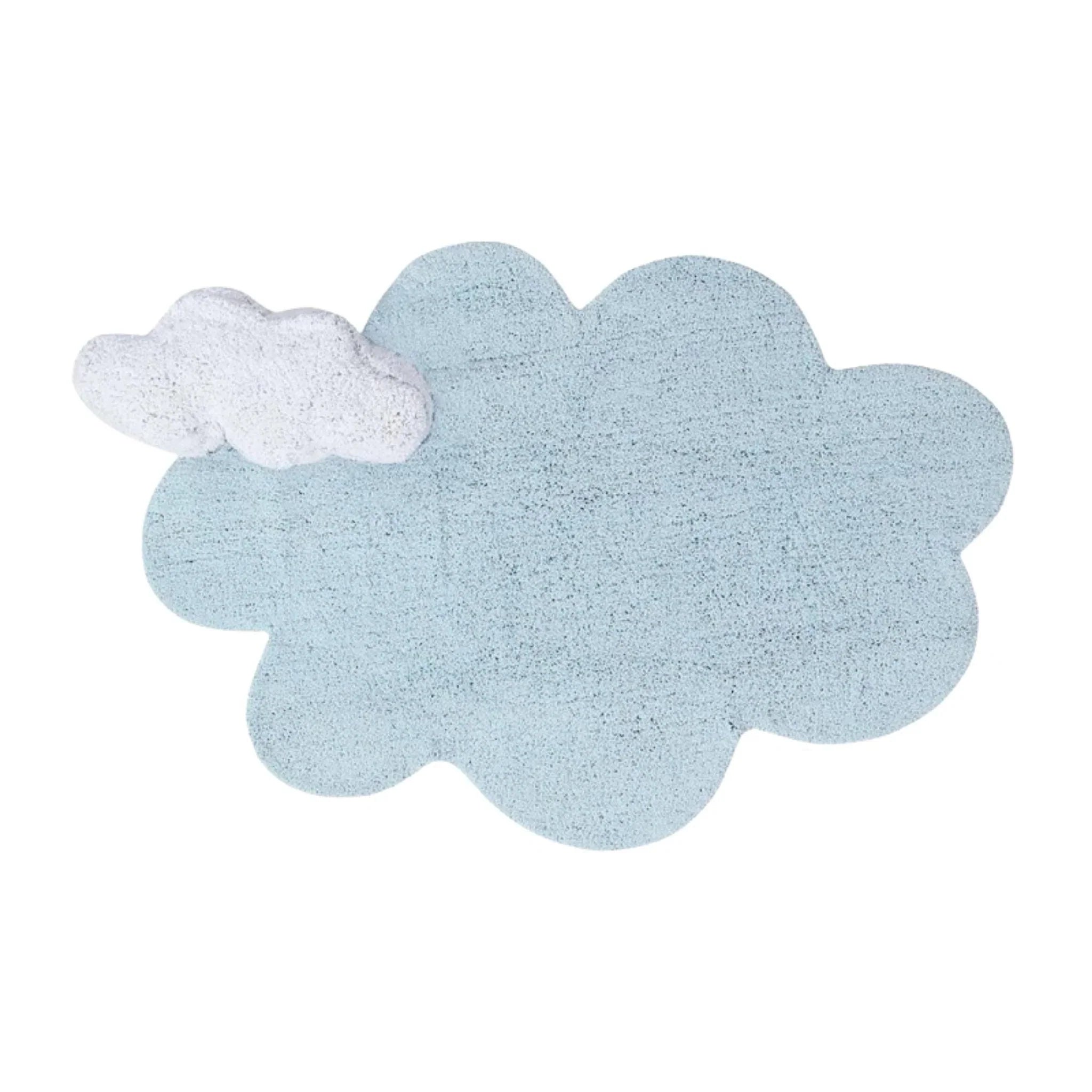 https://www.wellappointedhouse.com/cdn/shop/files/washable-blue-cloud-children-s-rug-with-built-in-cushion-little-loves-rugs-the-well-appointed-house-1_d3c9618c-2c13-4c8e-ae64-c84b6fdef0b9.webp?v=1691662719
