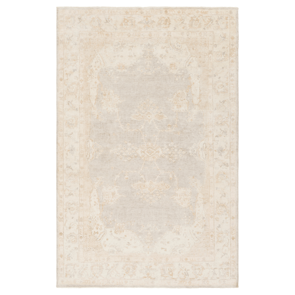 Neutral Rugs – The Well Appointed House