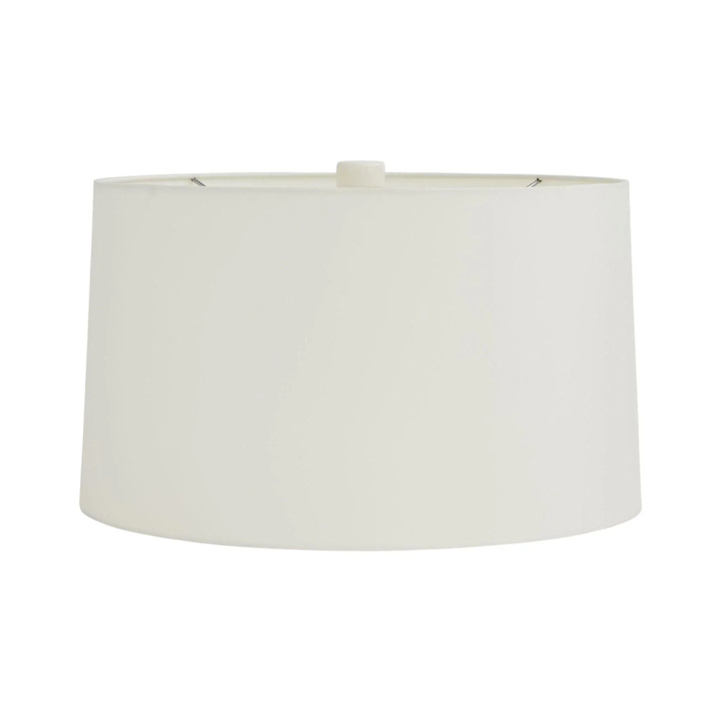 Wheaton Table Lamp - Table Lamps - The Well Appointed House
