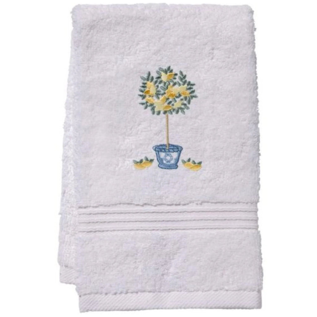 https://www.wellappointedhouse.com/cdn/shop/files/white-cotton-terry-guest-towel-with-embroidered-lemon-topiary-tree-hand-towels-the-well-appointed-house_c7cff212-9fb0-4271-9dd2-0813f34bf4c9_1024x1024.webp?v=1691691475