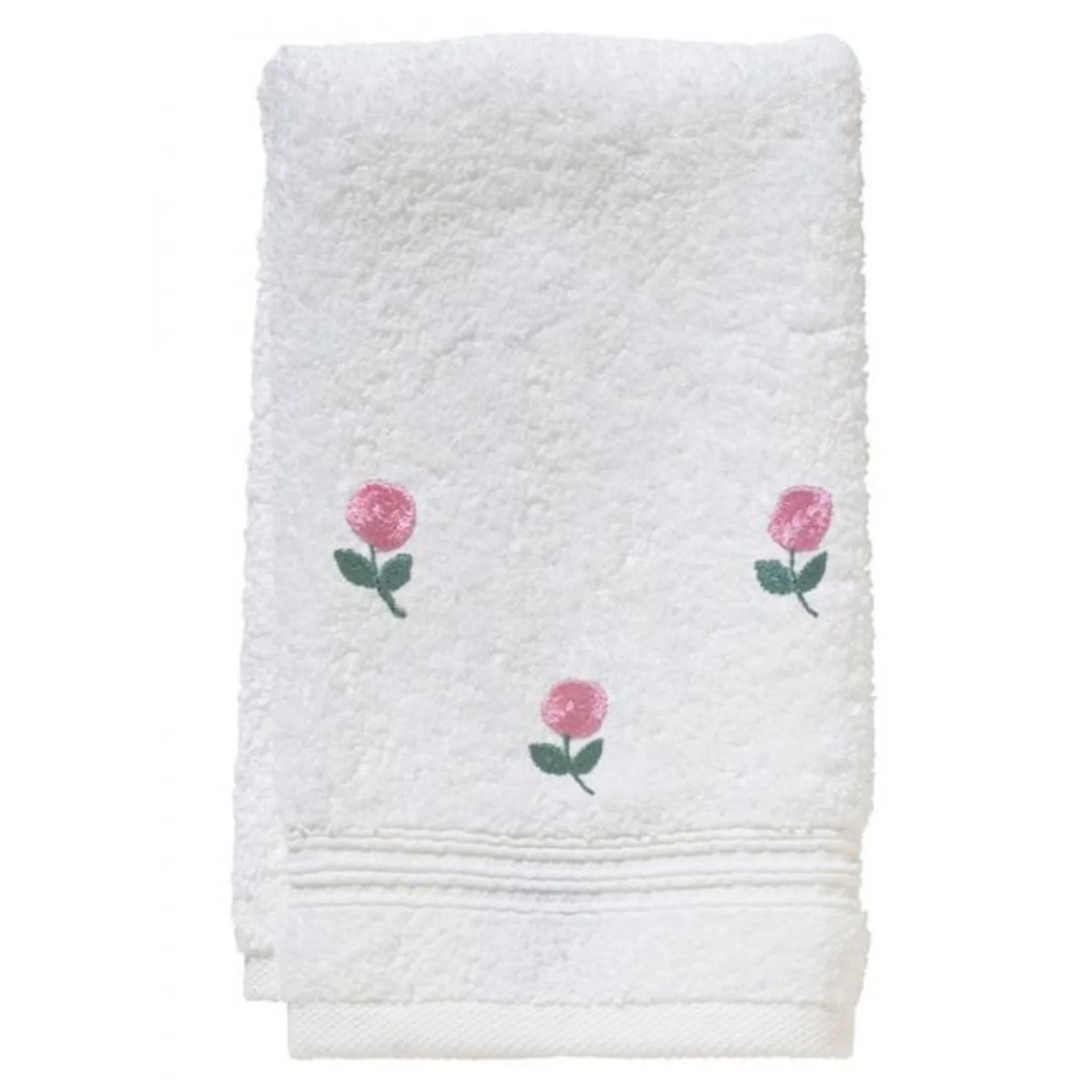 Guest hand towels cotton 2025