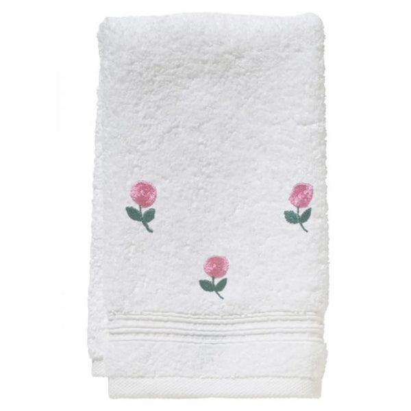 https://www.wellappointedhouse.com/cdn/shop/files/white-cotton-terry-guest-towel-with-embroidered-pink-rosebuds-hand-towels-the-well-appointed-house-1_b048e325-fc47-46fa-a9e9-1ae4914694ce_grande.webp?v=1691691475