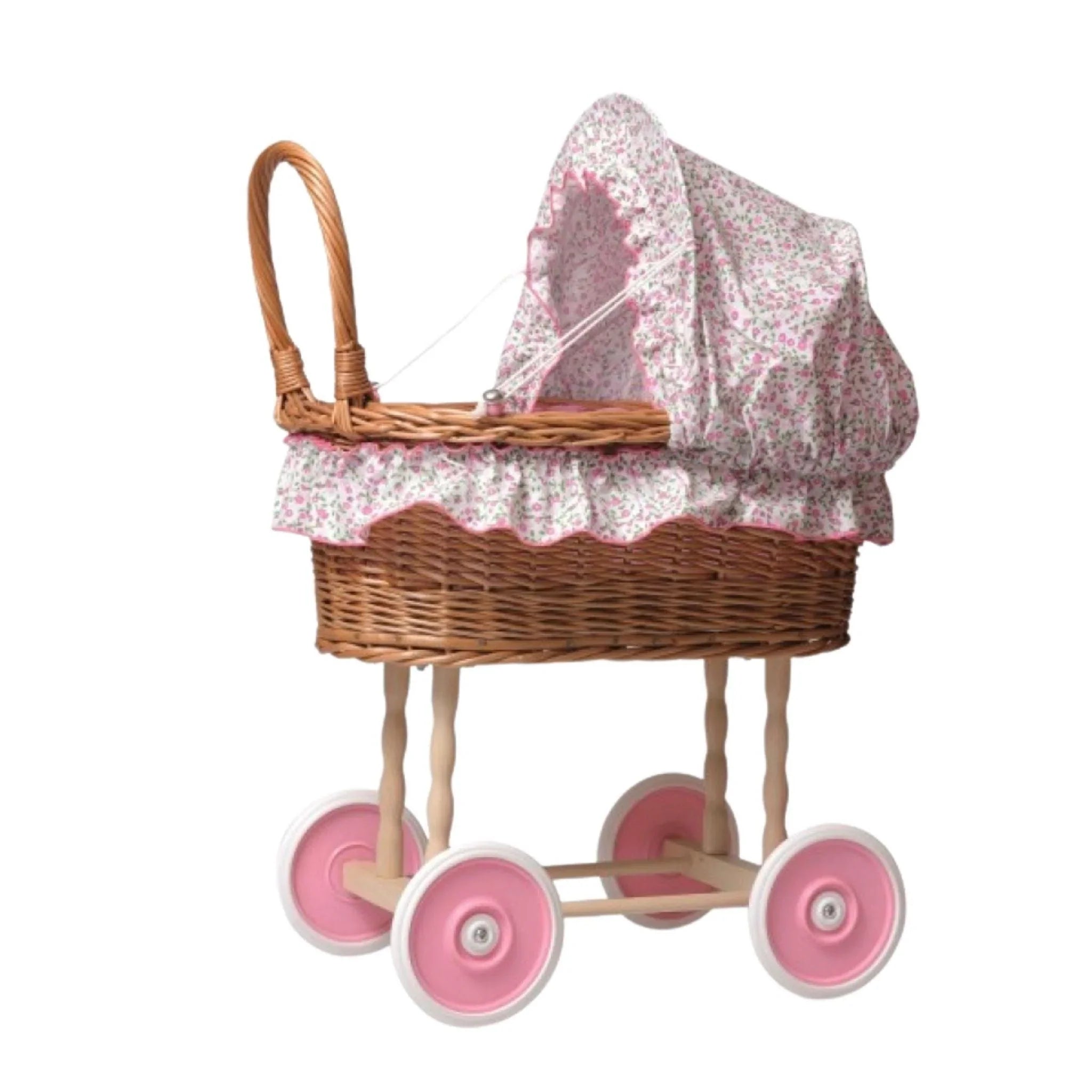 Dolls outlet pram accessories