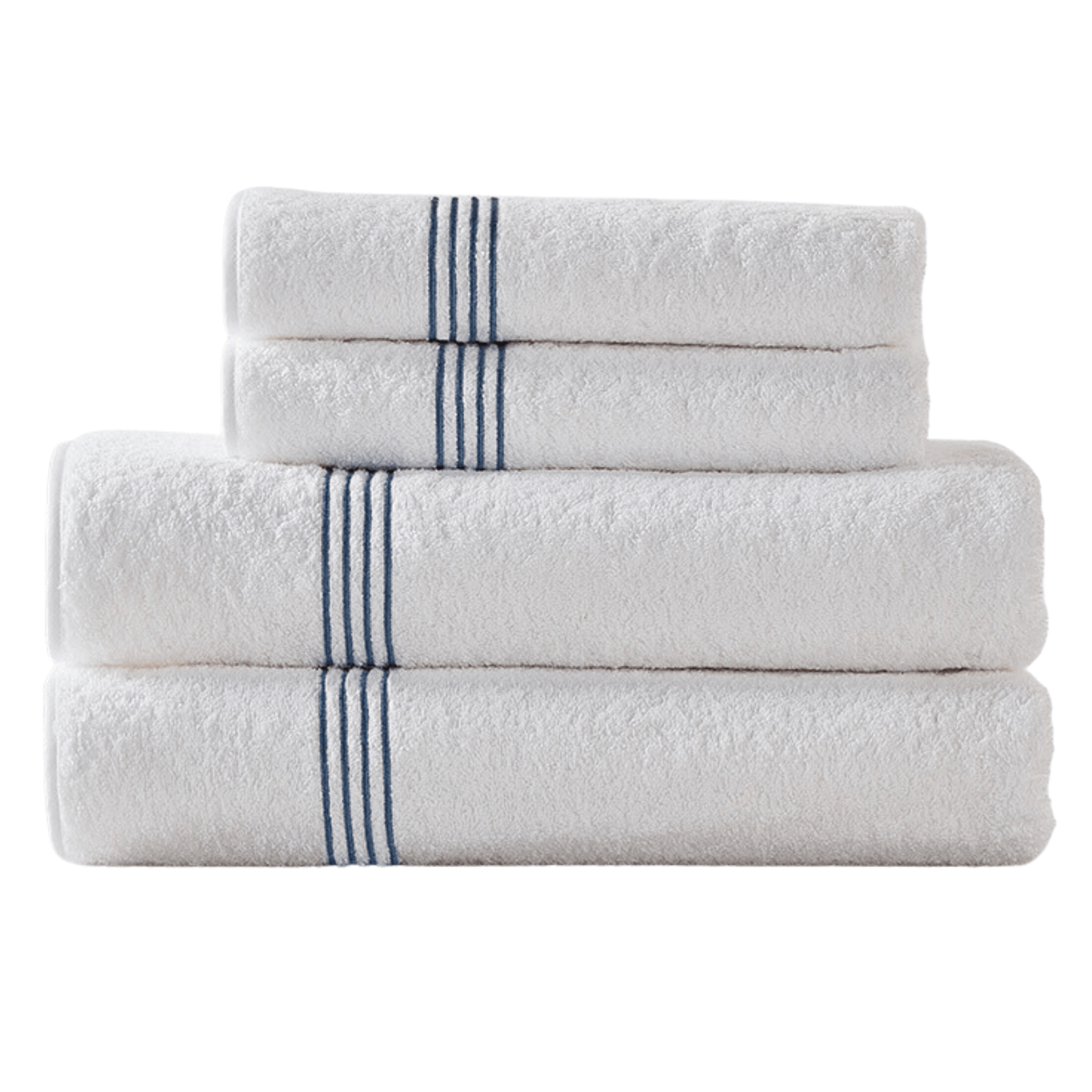 https://www.wellappointedhouse.com/cdn/shop/files/winston-cotton-terry-bath-towels-bath-towels-the-well-appointed-house-1_f712adb2-5643-45c7-b728-e199c78911ab.png?v=1691688137