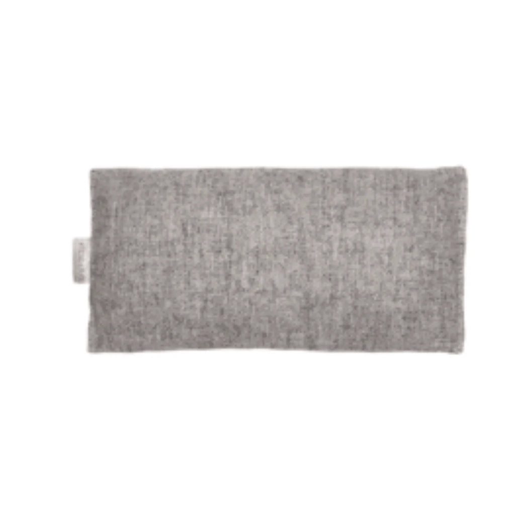 Wool Eye Pillow - Gifts for Her - The Well Appointed House