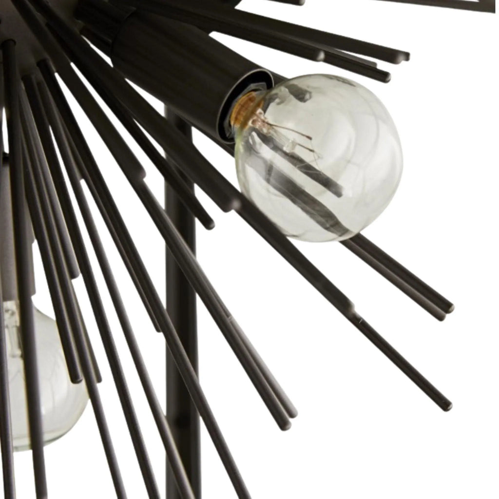 Zanadoo Pendant Light - Chandeliers & Pendants - The Well Appointed House