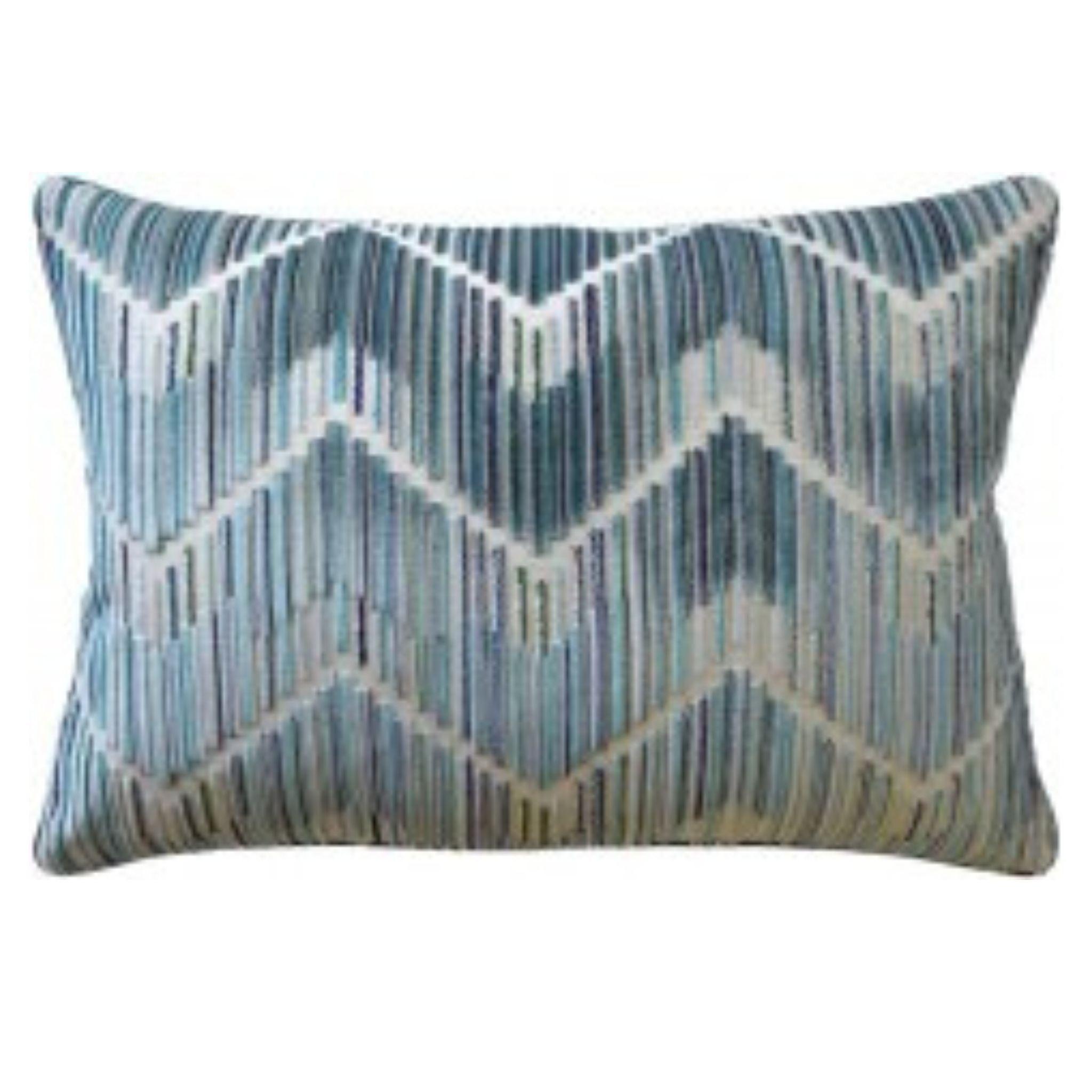 https://www.wellappointedhouse.com/cdn/shop/files/zig-zag-anniston-peacock-turquoise-chevron-decorative-rectangular-throw-pillow-pillows-the-well-appointed-house.jpg?v=1691662192