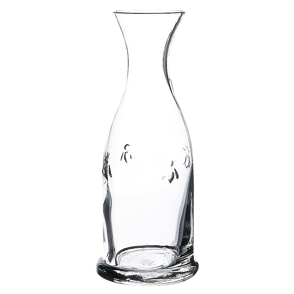 Bee Carafe Tall - Well Appointed House