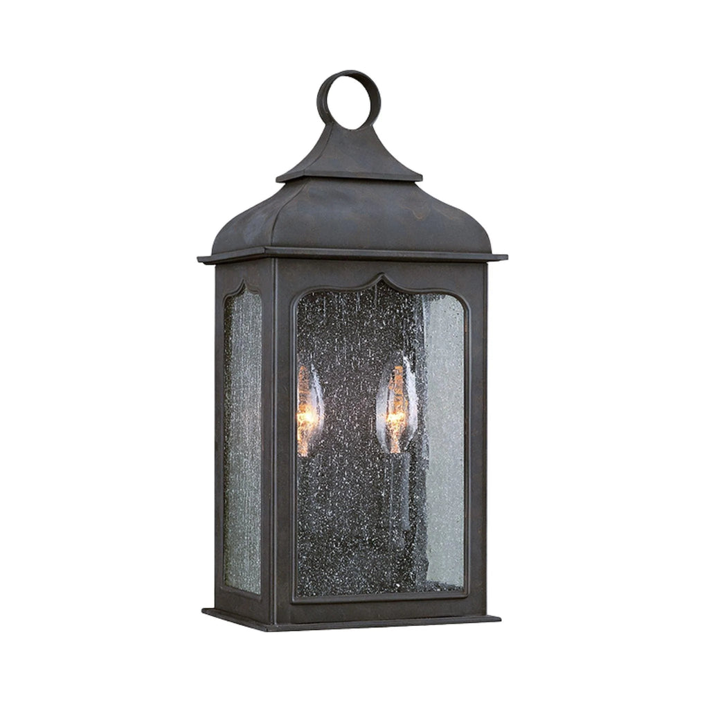 Shop All Outdoor Lighting – The Well Appointed House