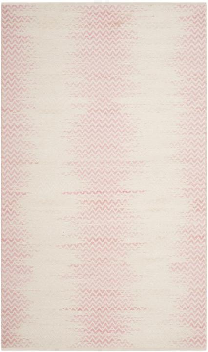 Multi/Pink/Red Rugs – The Well Appointed House